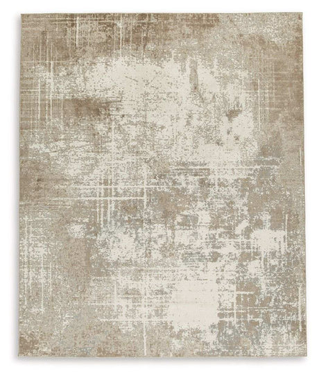 Grifflain - Rug - Best Buy Furniture