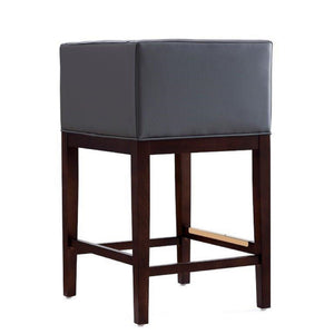 Kingsley - Counter Stool