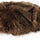 Bellethrone - Throw - Best Buy Furniture