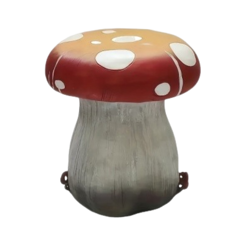24937668