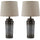 Norbert - Table Lamp - Best Buy Furniture