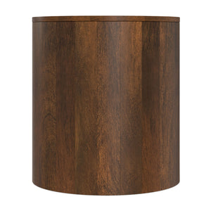 Millbury - Side Table