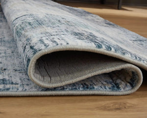 Arlenmont - Rug - Best Buy Furniture