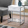 Versatile Accent Side Table, Storage Drawer - Best Buy Furniture