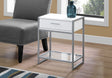 Versatile Accent Side Table, Storage Drawer - Best Buy Furniture