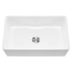 Kitchen Sinks