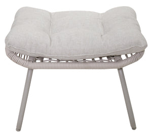 3-Piece Patio Furniture Set