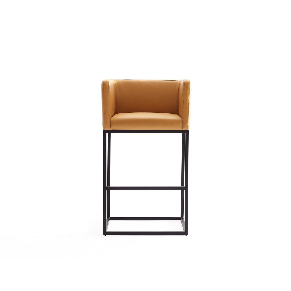 Embassy - Stool