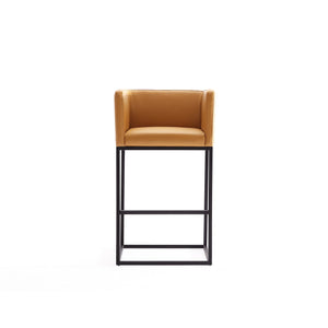 Embassy - Stool