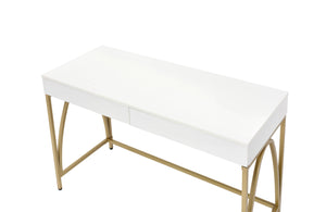 Lightmane Writing Desk