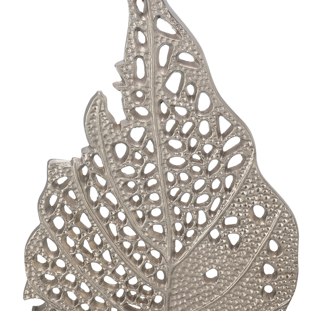 D15x29.3" Table Lamp by Evergreen Decor