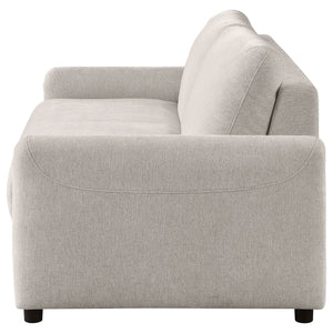 Welker - Sleeper Sofa