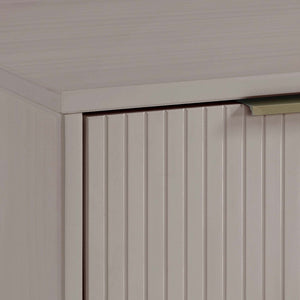 Granville - Dresse With 6 Drawers