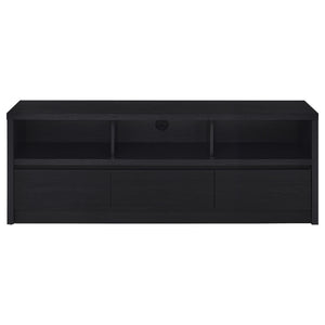 O'Brien - TV Stand Media Console