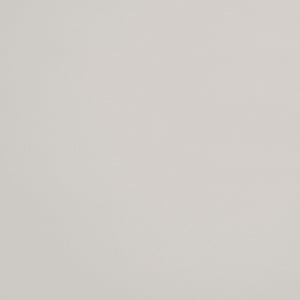 Gwendolyn - 6 Drawer Dresser Cabinet - White