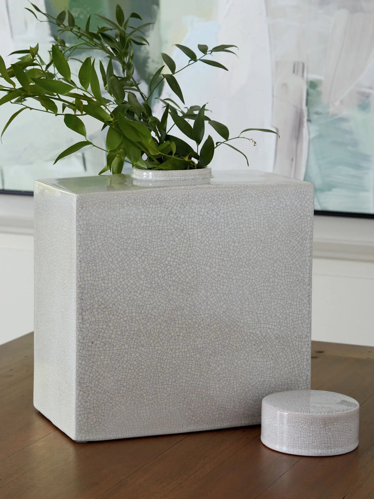Haddworth - Jar - Best Buy Furniture