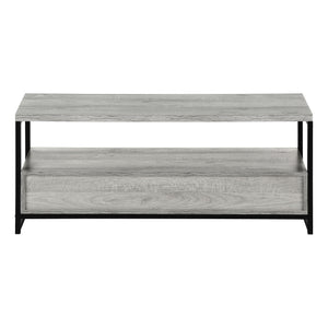 TV Stand, Console, Media Entertainment Center, Storage Drawers, Living Room, Bedroom, Contemporary, Modern