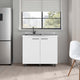 Kitchen Sinks