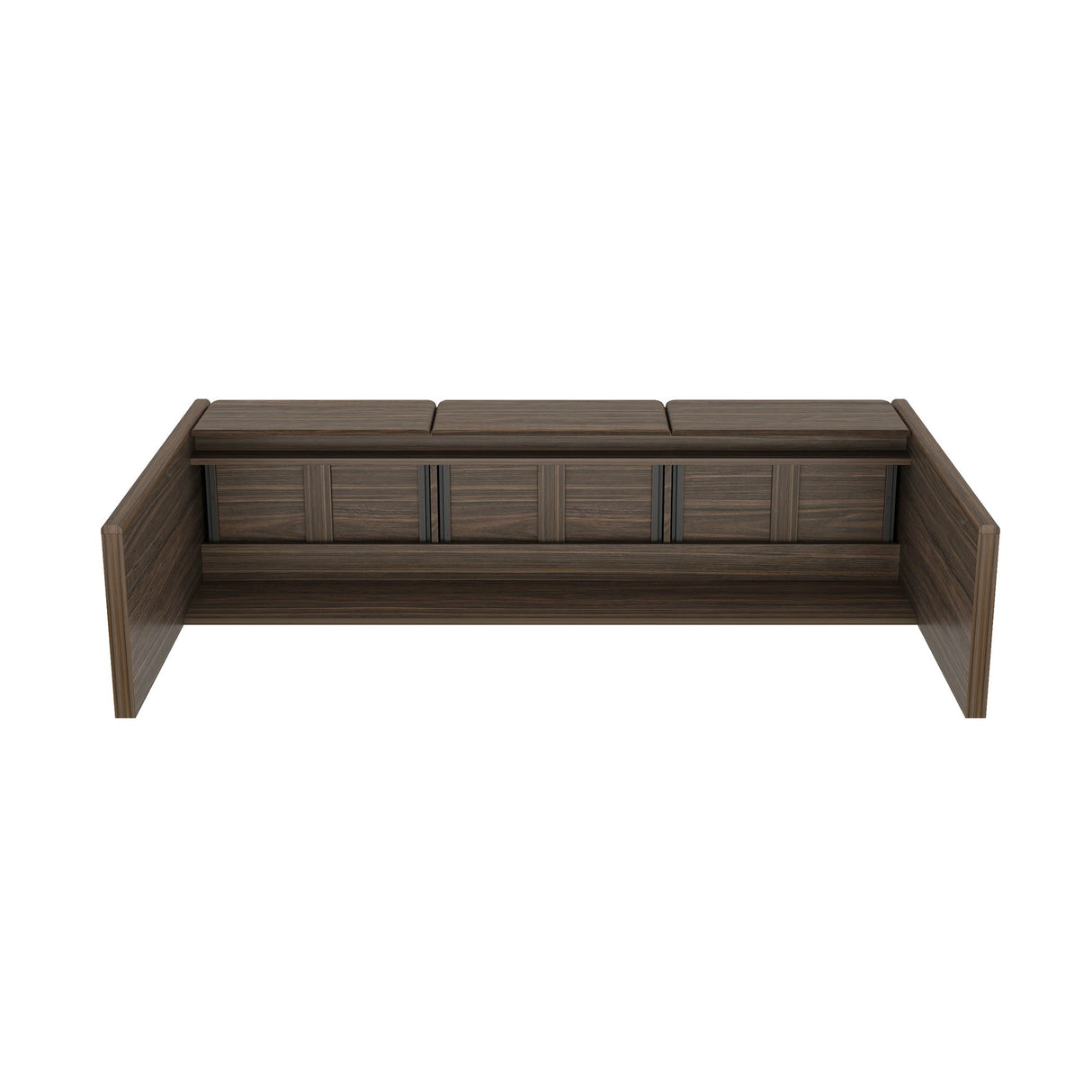 Linda - Console Table