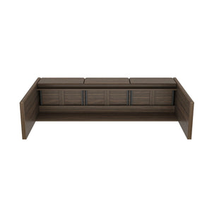 Linda - Console Table