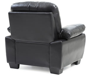 Marta - Chair