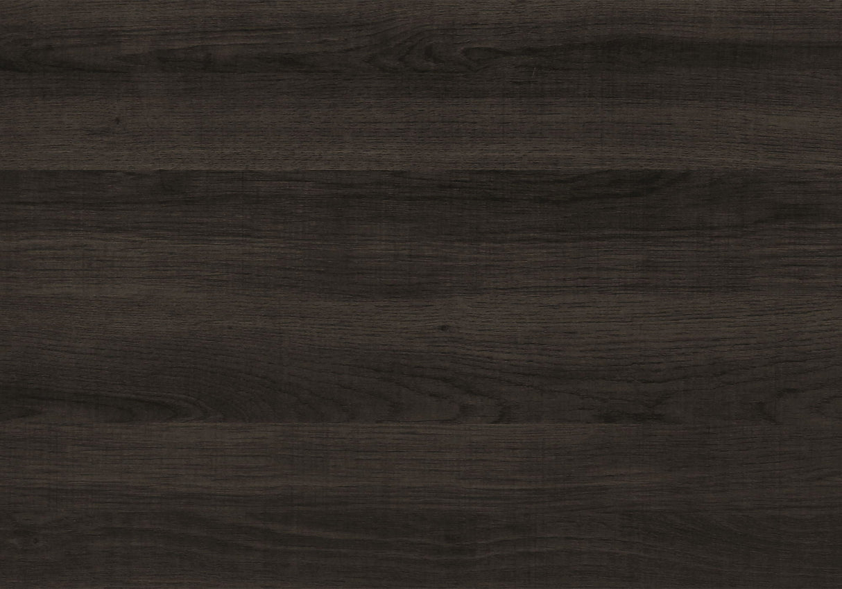 Table Set: Coffee, End, Side, Accent, Living Room, Transitional (Set of 3) - Oak - Best Buy Furniture