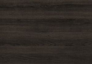 Table Set: Coffee, End, Side, Accent, Living Room, Transitional (Set of 3) - Oak - Best Buy Furniture