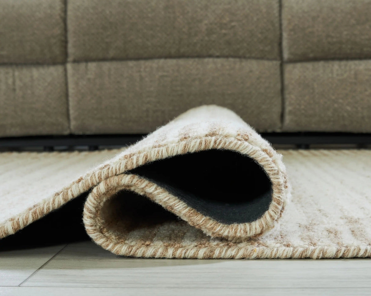 Emorymore - Rug - Best Buy Furniture