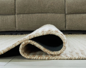 Emorymore - Rug - Best Buy Furniture