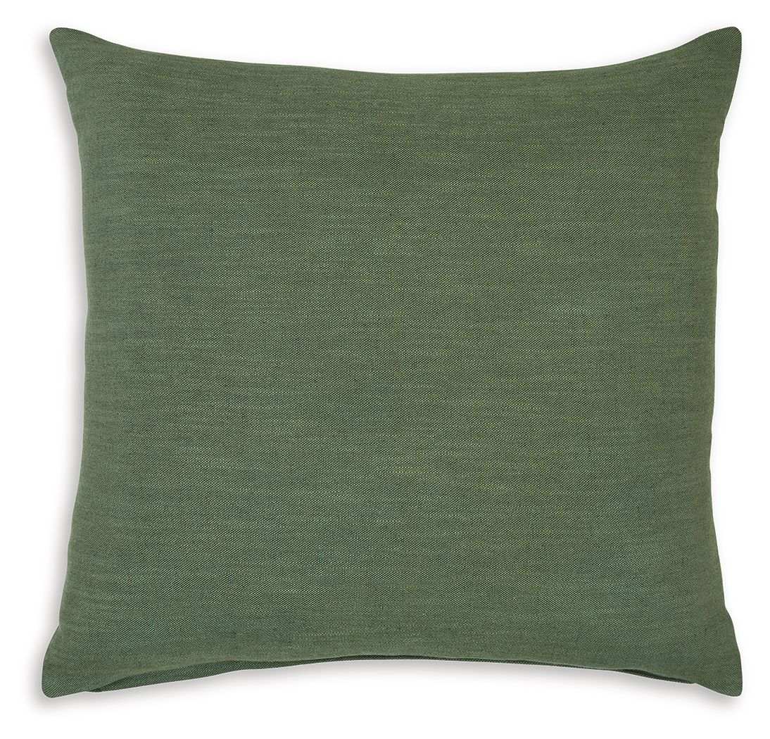 Thaneville - Pillow - Best Buy Furniture
