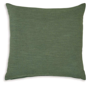 Thaneville - Pillow - Best Buy Furniture