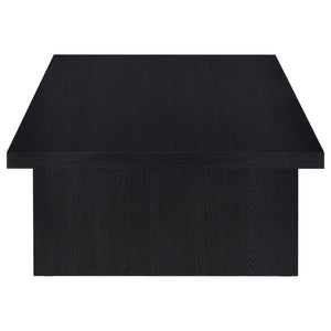Caroline - Table