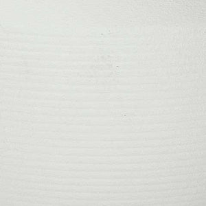 Naveen - Vase - Best Buy Furniture