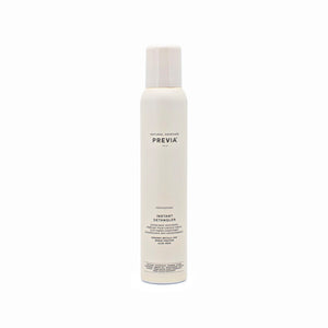PREVIA Instant Detangler 6.76oz - New