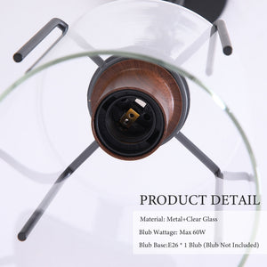 Adjustable Pendant Lighting