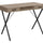 Computer Desk, Home Office, Laptop, Left / Right Set-Up, Storage Drawers, Work, Contemporary, Modern - Best Buy Furniture
