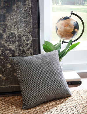 Edelmont - Pillow - Best Buy Furniture