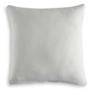 Dainwick - Pillow - Best Buy Furniture