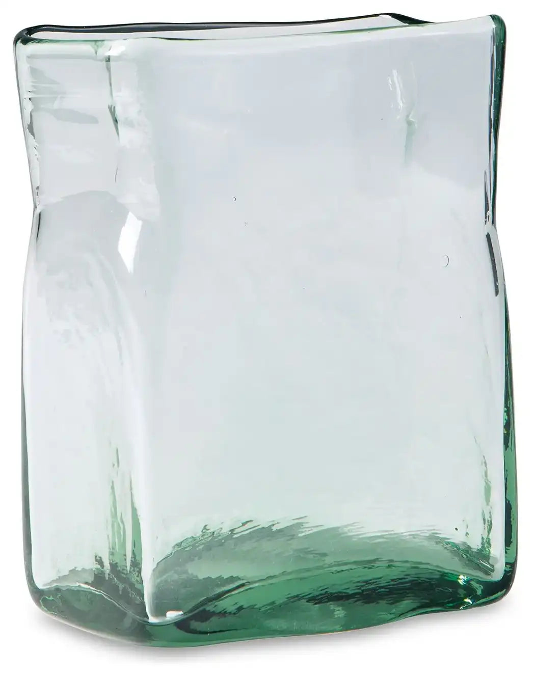 Taylow - Vase - Best Buy Furniture