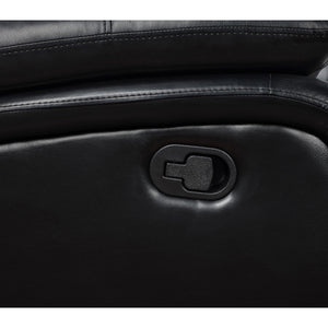 Elodie - Glider Recliner Chair
