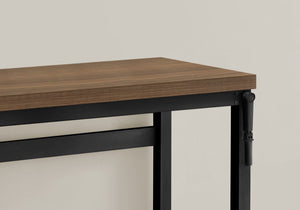 Computer Desk Home Office, Standing, Adjustable, Laptop - Best Buy Furniture