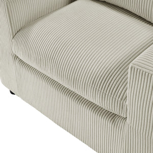 Chelsea - Armchair
