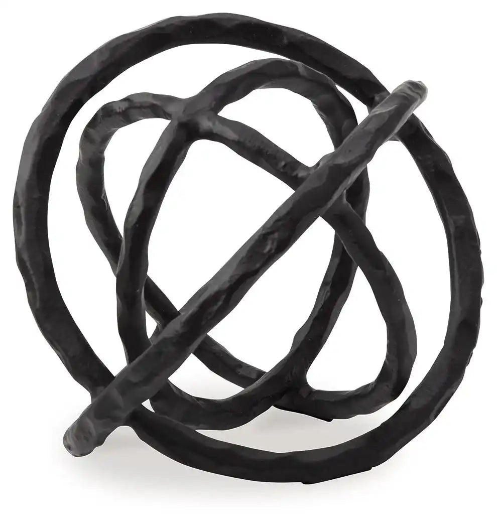 Barlee - Sculpture - Best Buy Furniture