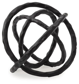 Barlee - Sculpture - Best Buy Furniture