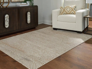 Bachus - Rug - Best Buy Furniture