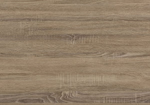 Accent Table, C - Shaped, Space-Saving Functionality - Best Buy Furniture