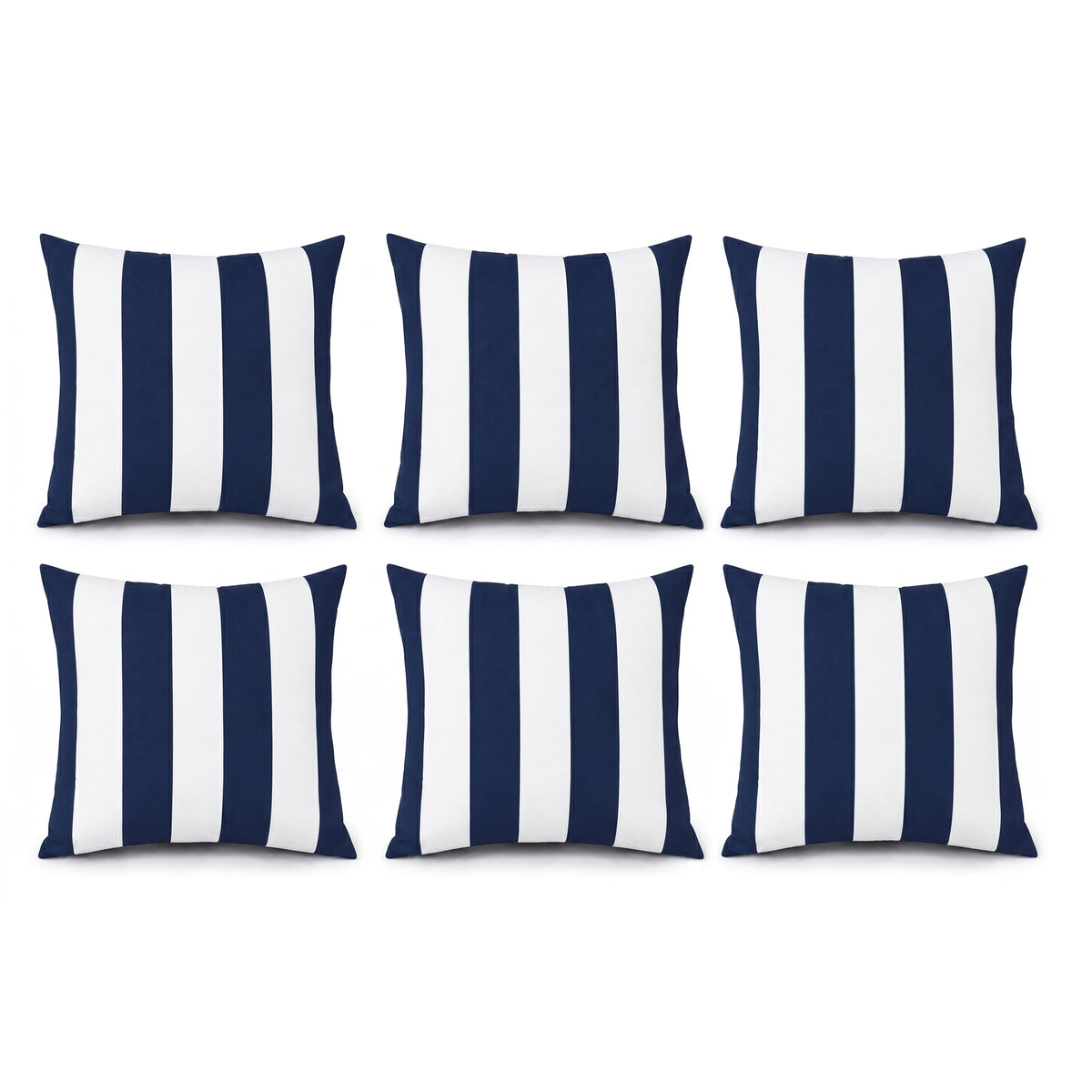 T6231P543510