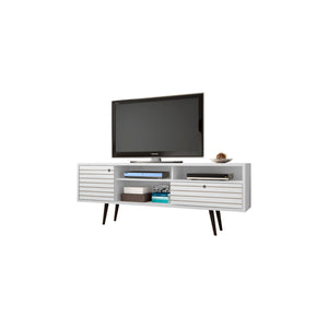 Liberty - TV Stand