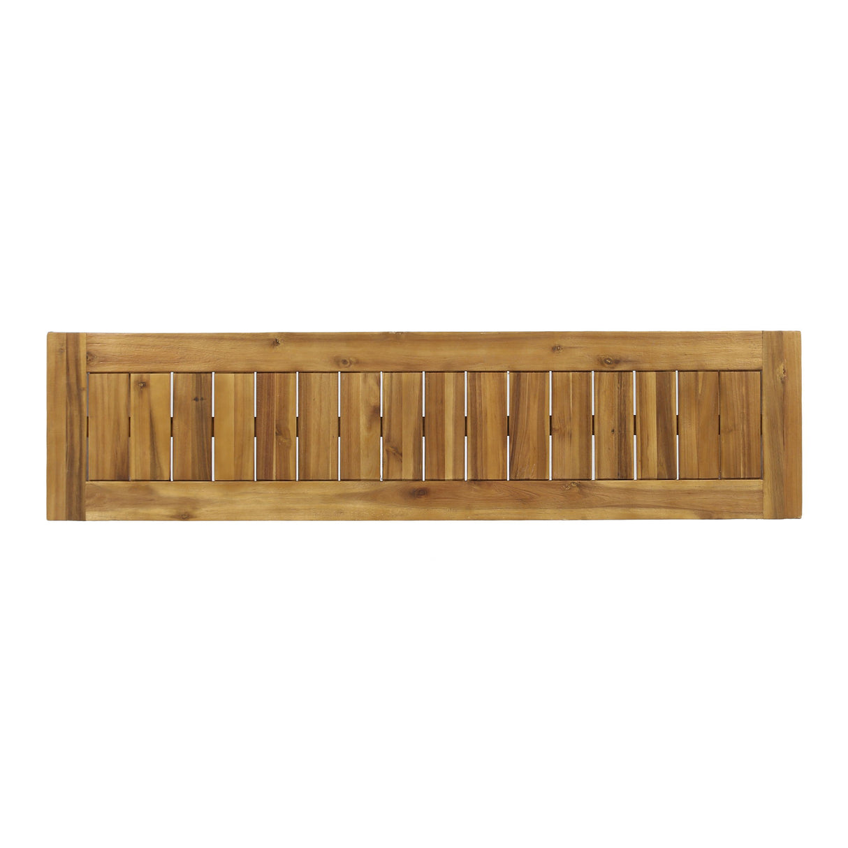 Nestor - Bench