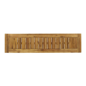 Nestor - Bench